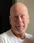 Bruce Willis, recent years