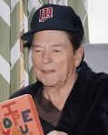 Ronald Reagan, later years